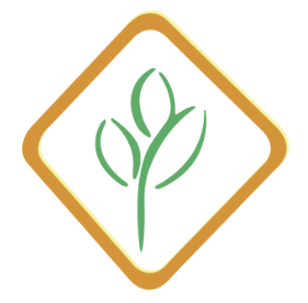 Jamuna Industrial Agro Limited logo