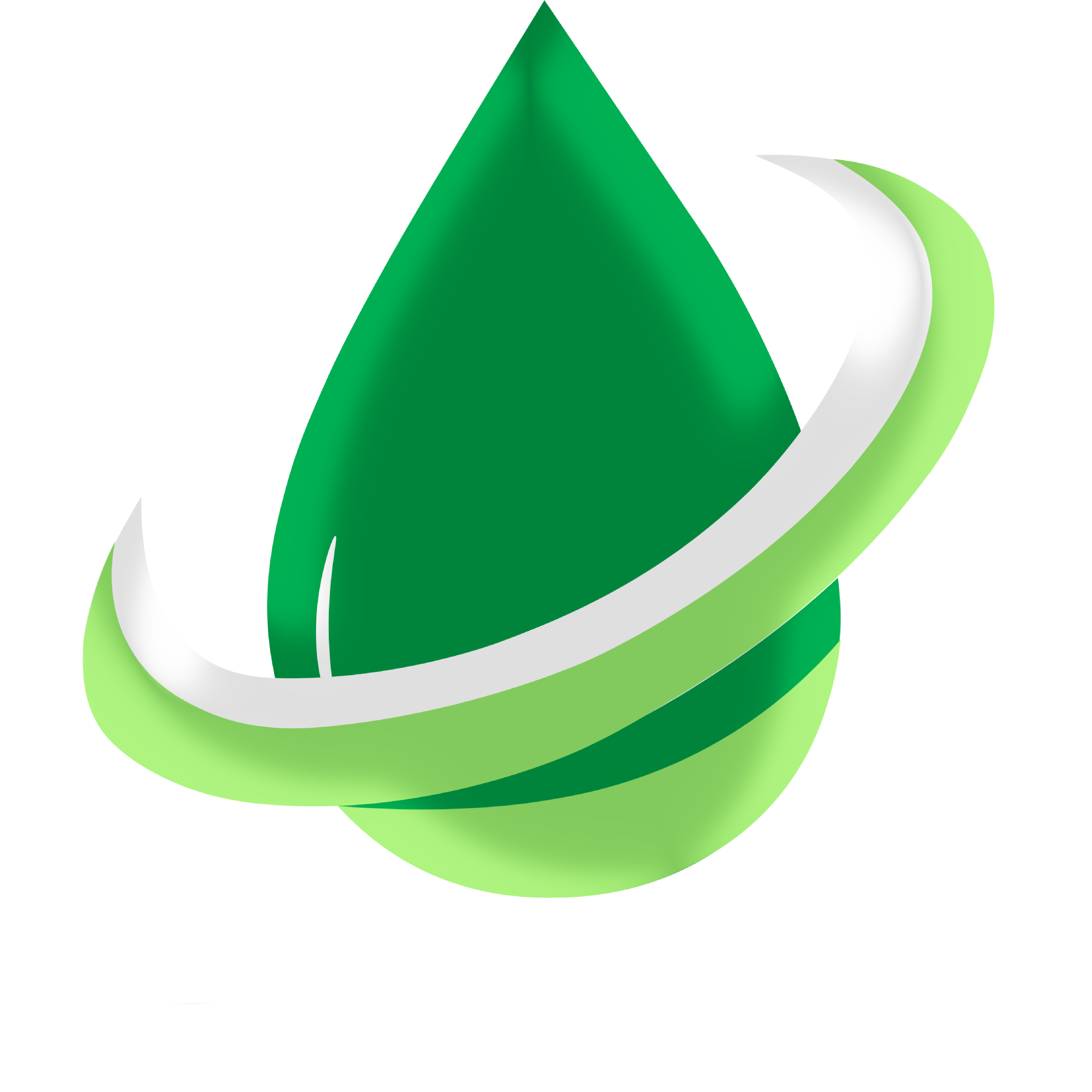 Jamuna Edible Oil Industries Ltd. logo