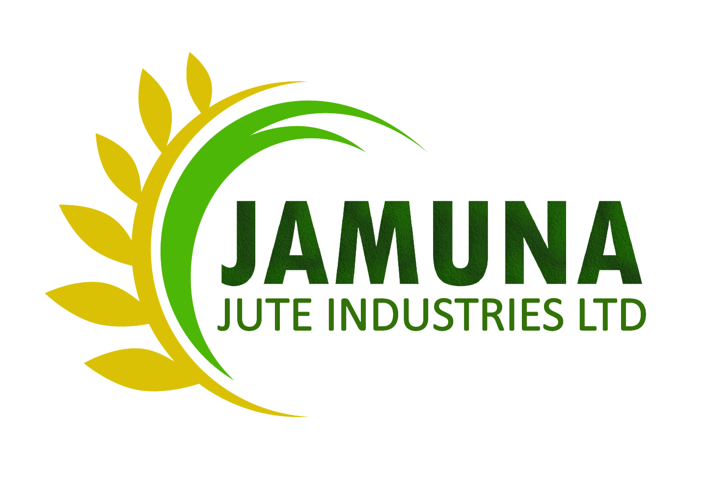 Jamuna Jute Industries Ltd. logo