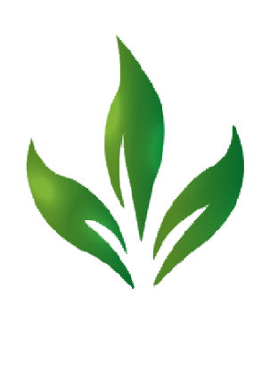 Rahman Jute Mills (Pvt.) Limited logo