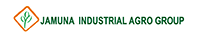 Jamuna Industrial Agro Group